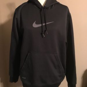 Men’s Nike Hoodie